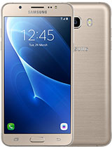 Best available price of Samsung Galaxy On8 in Gjs