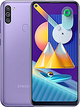 Samsung Galaxy M13 at Gjs.mymobilemarket.net