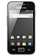 Best available price of Samsung Galaxy Ace S5830 in Gjs