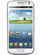 Best available price of Samsung Galaxy Premier I9260 in Gjs