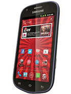 Best available price of Samsung Galaxy Reverb M950 in Gjs
