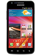 Best available price of Samsung Galaxy S II LTE i727R in Gjs