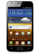 Best available price of Samsung Galaxy S II LTE I9210 in Gjs