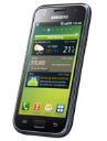 Best available price of Samsung I9000 Galaxy S in Gjs