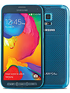 Best available price of Samsung Galaxy S5 Sport in Gjs