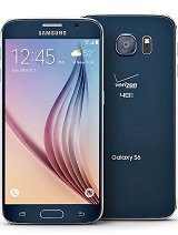 Best available price of Samsung Galaxy S6 USA in Gjs