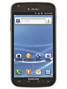 Best available price of Samsung Galaxy S II T989 in Gjs