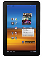Best available price of Samsung Galaxy Tab 10-1 LTE I905 in Gjs