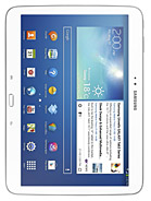 Best available price of Samsung Galaxy Tab 3 10-1 P5220 in Gjs