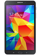 Best available price of Samsung Galaxy Tab 4 8-0 in Gjs