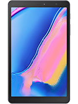 Best available price of Samsung Galaxy Tab A 8-0 S Pen 2019 in Gjs