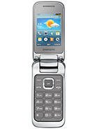 Best available price of Samsung C3590 in Gjs