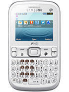 Best available price of Samsung E2262 in Gjs