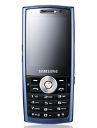 Best available price of Samsung i200 in Gjs