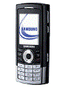 Best available price of Samsung i310 in Gjs