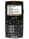 Best available price of Samsung SPH-i325 Ace in Gjs