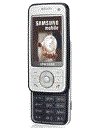 Best available price of Samsung i450 in Gjs