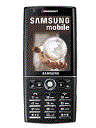 Best available price of Samsung i550 in Gjs