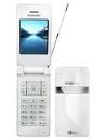 Best available price of Samsung I6210 in Gjs