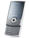 Best available price of Samsung i640 in Gjs