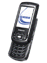 Best available price of Samsung i750 in Gjs