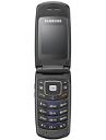 Best available price of Samsung Impact sf in Gjs