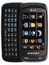 Best available price of Samsung A877 Impression in Gjs