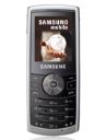 Best available price of Samsung J150 in Gjs
