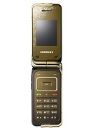 Best available price of Samsung L310 in Gjs