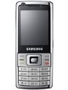 Best available price of Samsung L700 in Gjs