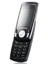 Best available price of Samsung L770 in Gjs