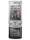 Best available price of Samsung L870 in Gjs