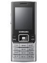 Best available price of Samsung M200 in Gjs