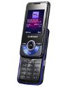 Best available price of Samsung M2710 Beat Twist in Gjs