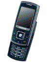 Best available price of Samsung P260 in Gjs