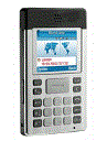 Best available price of Samsung P300 in Gjs