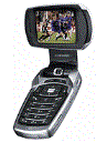 Best available price of Samsung P900 in Gjs