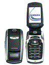 Best available price of Samsung P910 in Gjs