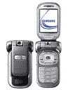 Best available price of Samsung P920 in Gjs