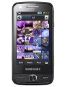 Best available price of Samsung M8910 Pixon12 in Gjs