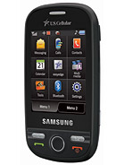 Best available price of Samsung R360 Messenger Touch in Gjs