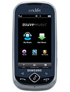 Best available price of Samsung R710 Suede in Gjs