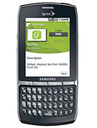 Best available price of Samsung M580 Replenish in Gjs