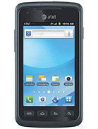 Best available price of Samsung Rugby Smart I847 in Gjs