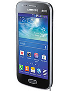 Best available price of Samsung Galaxy S II TV in Gjs
