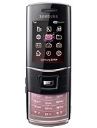 Best available price of Samsung S5050 in Gjs