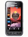 Best available price of Samsung S5233T in Gjs