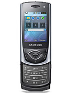 Best available price of Samsung S5530 in Gjs