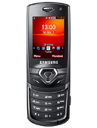 Best available price of Samsung S5550 Shark 2 in Gjs