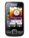 Best available price of Samsung S5600 Preston in Gjs